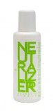 Kallos Neutralizer - Dauervíz Fixáló 100ml (1KPRO0410)