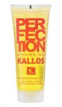 Kallos Perfection Extra Erős Hajzselé 250ml (1KCLA0521)