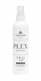 Kallos Plex Bond Builder Flat Iron Spray – Növényi Protein és Peptid Komplex-szel 200ml (1PLEX1842)