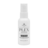 Kallos Plex Bond Builder Hajvégápoló Szérum Növényi Olaj Komplex-szel 50ml (1PLEX1850)