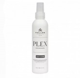 Kallos Plex Hair Bomb – Leave-In Hajápoló 200ml (1PLEX1825)