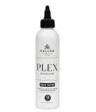 Kallos Plex Shine Water – Expressz Hajpakolás – Lamellás Víz 200ml (1PLEX1826)