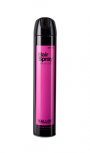 Kallos Prestige Extra Erős Hajlakk 500ml (1KPRO0811)