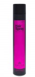 Kallos Prestige Extra Erős Hajlakk 750ml (1KPRO0801)