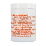 Kallos Professional Hajszőkítőpor 500g (1KPRO0702) - Professzionális, univerzális szőkítőpor