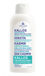 Kallos Professzionális Regeneráló Hajbalzsam Kasmír Keratinnal 1000ml (1KCLA0839)