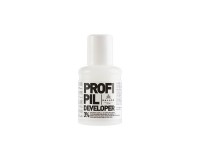 Kallos Profi Pil Színelőhívó Szempilla- és Szemöldökfestékhez 3% / 60 ml (1KPRO1064)