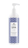 Kallos Spa Hidratáló Tusfürdő És Habfürdő Krém Alga Kivonattal 1000ml (1SPAX1538)