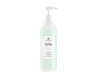 Kallos Spa Revitalizáló Folyékony Szappan 1000ml (1SPAX1704)