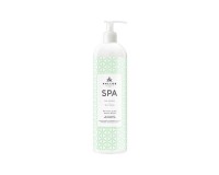 Kallos Spa Revitalizáló Folyékony Szappan 500 ml (1SPAX1702)