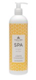 Kallos Spa Vitalizáló Tusfürdő Brazil Narancsolajjal 1000ml (1SPAX1474)