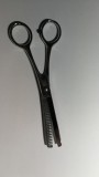 Kallos Tapper Olló MC/312 – 6"