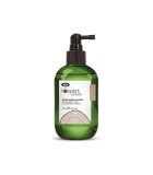 Keraplant Nature Fejbőrnyugtató Hajszesz 150ml