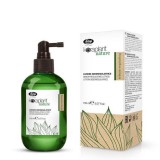 Keraplant Nature Zsiros Fejbőrre Hajszesz 150ml