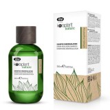 Keraplant Nature Zsiros Fejbőrre Sampon 250ml