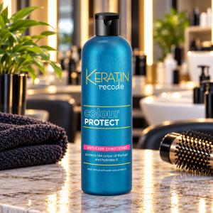 Keratin Recode Balzsam Colour Protect 400ml / 60863