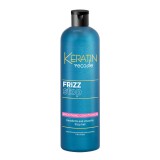 Keratin Recode Balzsam Frizz Stop 400 ml / 60859