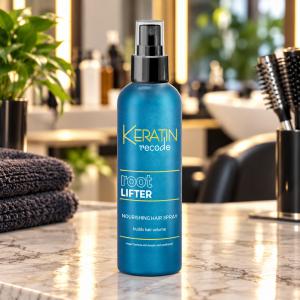 Keratin Recode Root Lifter Hajtőemelő Spray 150ml / 60867