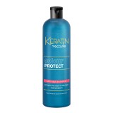 Keratin Recode Sampon Colour Protect 400 ml / 60862