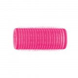 Kiepe Berakócsavaró Tépőzáras 24 mm 12 db/csomag (10024)