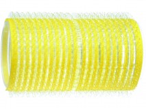 Kiepe Berakócsavaró Tépőzáras 32 mm 12 db/csomag (10032)