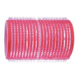 Kiepe Berakócsavaró Tépőzáras 36 mm 12 db/csomag (10036)