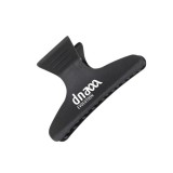 Kiepe Carbon Pillangócsatt 12 db/csomag (13008)