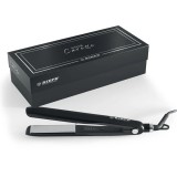 Kiepe Caresse Nano Titániumos hajvasaló 30W Noir (UFS0771)