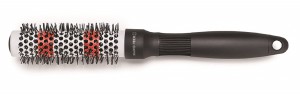 Kiepe Nano-Tech Thermal Körkefe 25mm (5925)