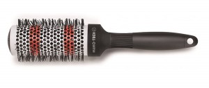 Kiepe Nano-Tech Thermal Körkefe 43mm (5943)