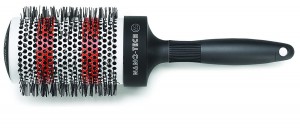 Kiepe Nano-Tech Thermal Körkefe 65mm (5965)