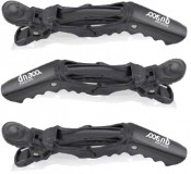 Kiepe Sárkány / Krokodil / Cápa csatt 12 db/csomag (13003)