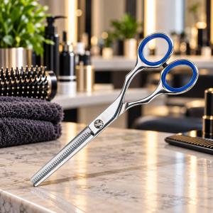 Kiepe Studio Style Tapper Olló 2431 (5,5") / Relax-TH Ergonomic