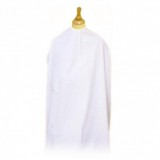 Kisbeterítő gofri pamut (FR9306)