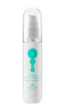 KJMN Absolute Keratin Tej 50ml (1JPRO1228)