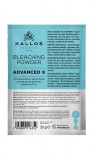 KJMN Advanced 9 Szőkítőpor 35g (2JPRO1635)