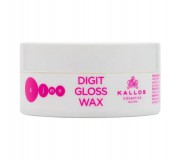 KJMN Digit Gloss Hajfény Viasz 100ml (1JPRO0201)