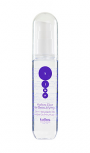 KJMN Elixir Hajszépítő Olaj 50ml (1JPRO0742)