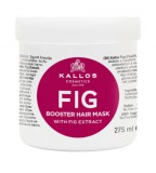 KJMN (FIG) Füge Hajerősítő Pakolás 275ml (KJMN2188)