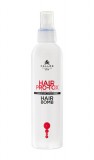 KJMN Hair Pro-Tox Best In 1 Folyékony Hajban Maradó Hajbalzsam / Hair Bomb 200ml (1PROT1245)