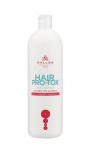 KJMN Haj Pro-Tox Sampon Keratinnal, Kollagénnel és Hialuronsavval 1000ml (1PROT1142)