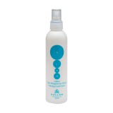 KJMN Hajkiegyenesítő Spray 200ml (1JPRO0797)