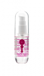KJMN Hajvégápoló Szérum 30ml (1JPRO0414)