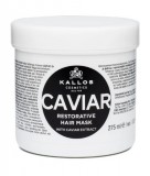 KJMN Kaviár Revitalizáló Hajpakolás 275ml (KJMN2144)