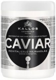 KJMN Kaviár Revitalizáló Hajpakolás Kaviár Kivonattal 1000ml (1JCLA1222)