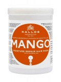 KJMN Mangó Hajpakoló 1000ml (1JCLA1523)