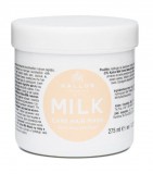 KJMN Milk Hajpakoló Krém Tejprotein Kivonattal 275ml (KJMN2130)