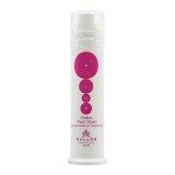 KJMN Pearl Styler Hajformázó 100ml (1JPRO0214)