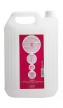 KJMN Ragyogásfokozó Fény Sampon 5000ml (1JPRO0417)
