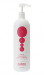 KJMN Tápláló Hajbalzsam 1000ml (1JPRO0358)